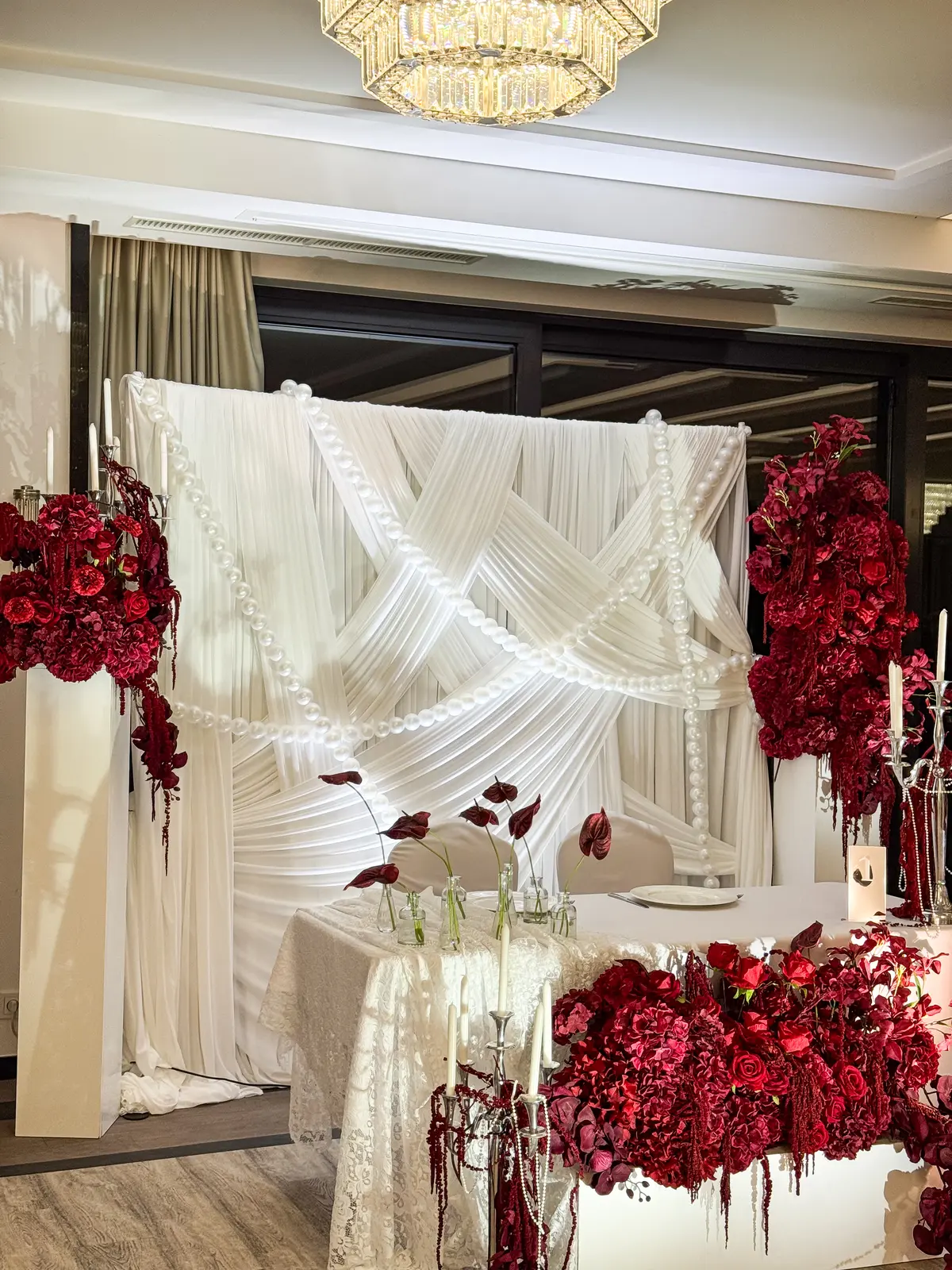 Pozostałe inspiracje - zdjecie 7