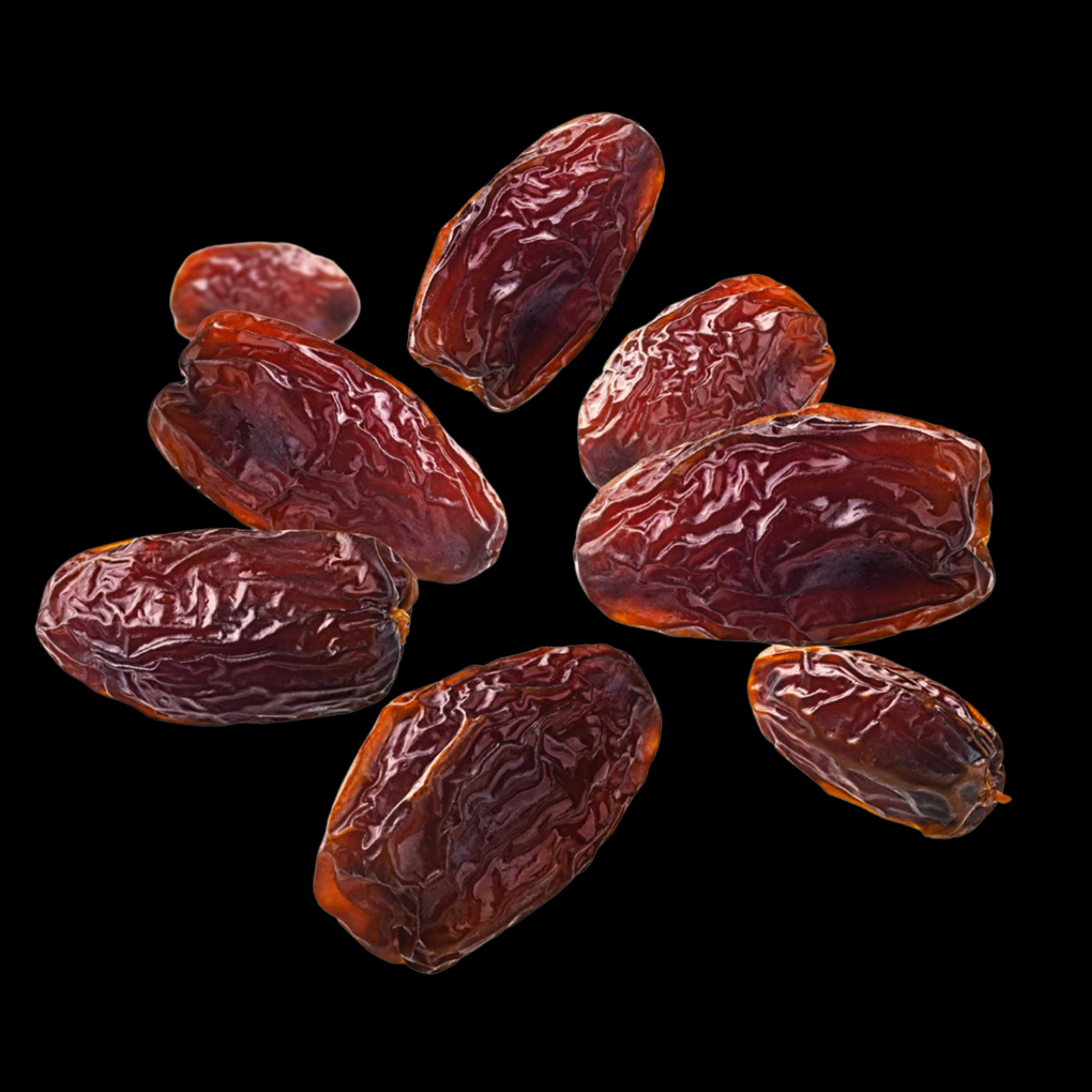 Dates