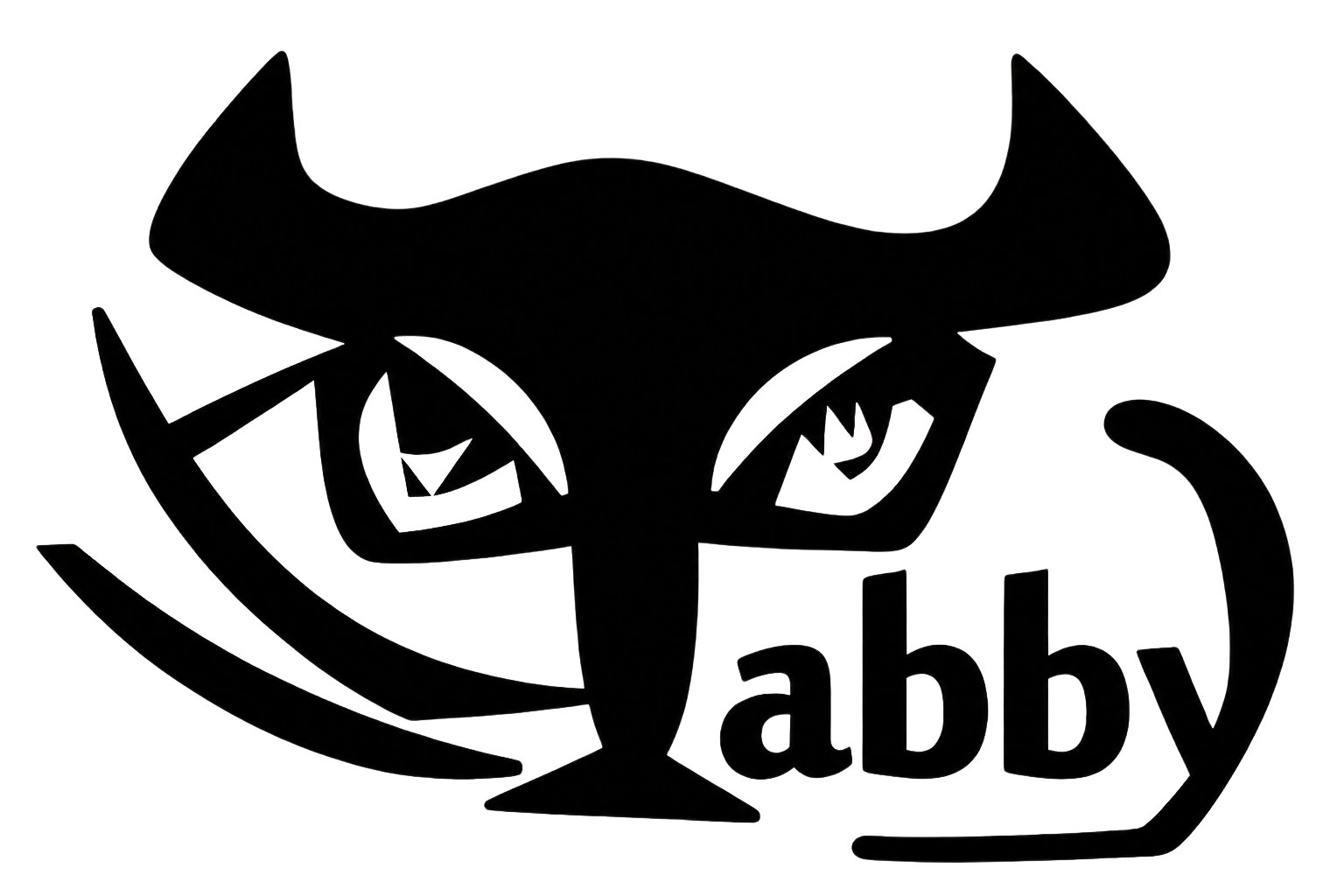 Tabby Handbags