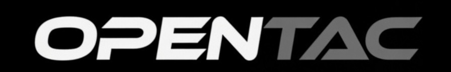OPENTAC - Open Task Agent Contracts