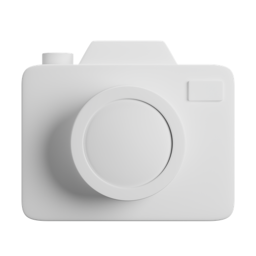 Photographie