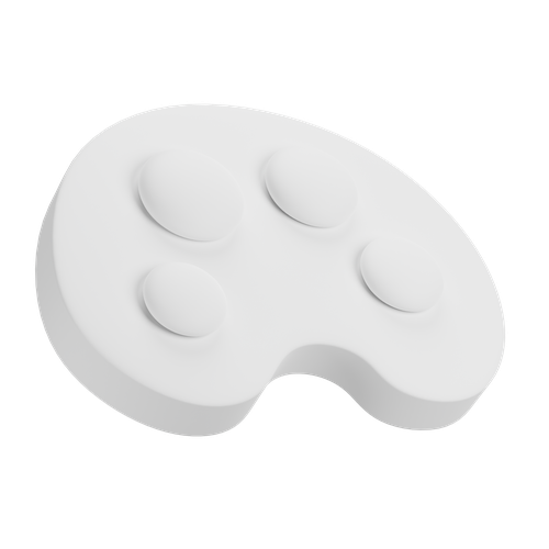 Design de Logo
