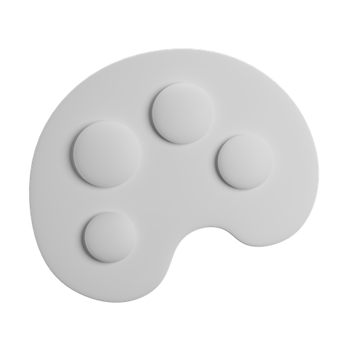 Design de Logo