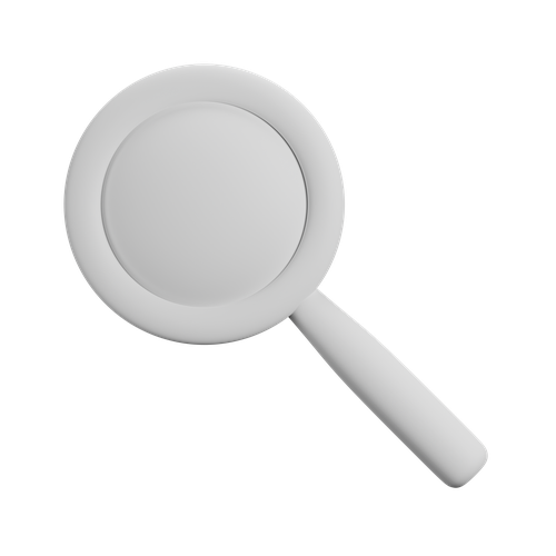 Zoom icon