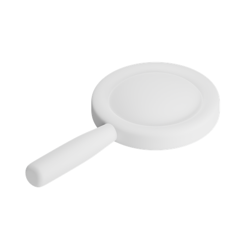 Zoom icon
