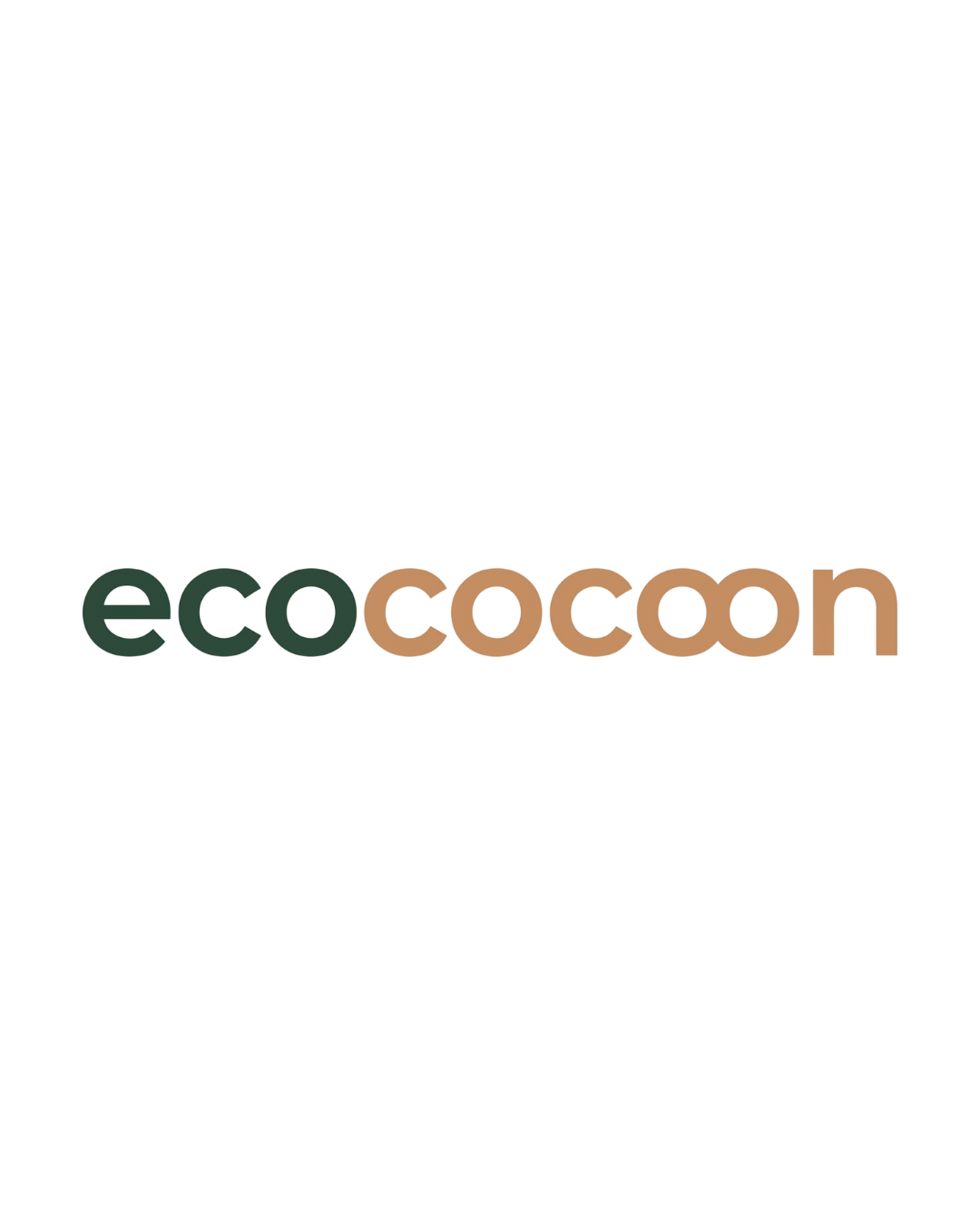 ecococoon
