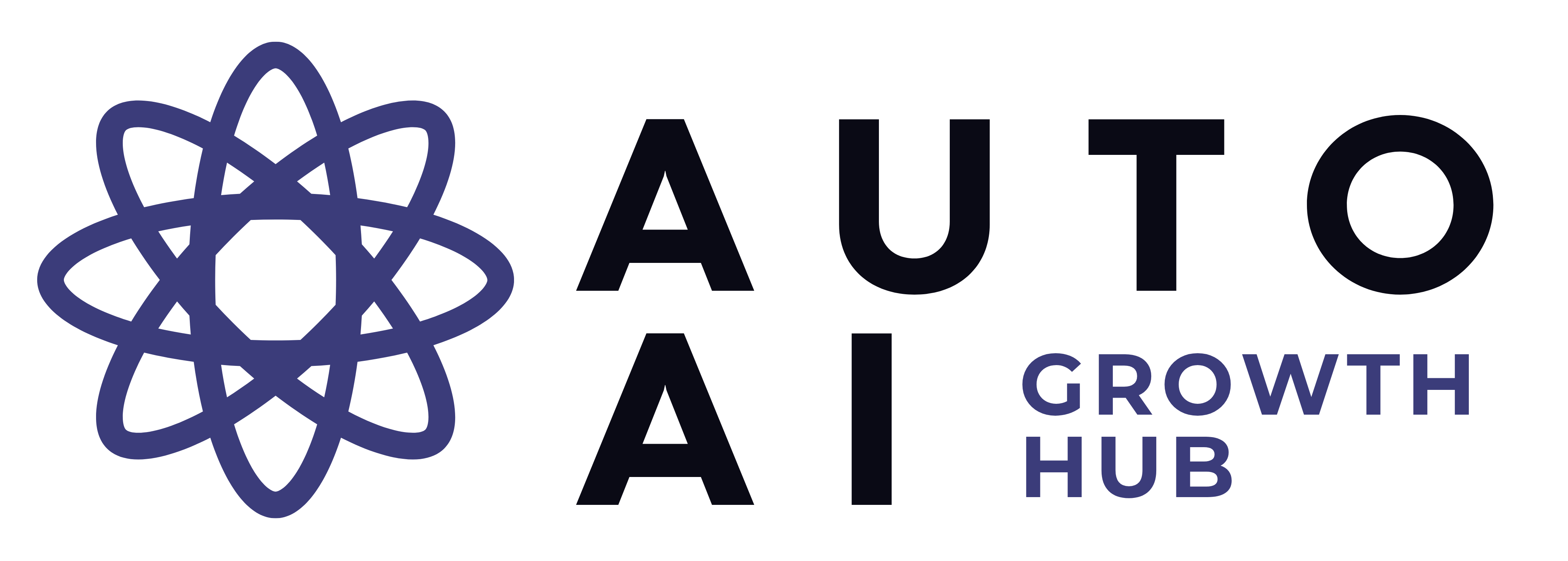 Auto AI Growth Hub