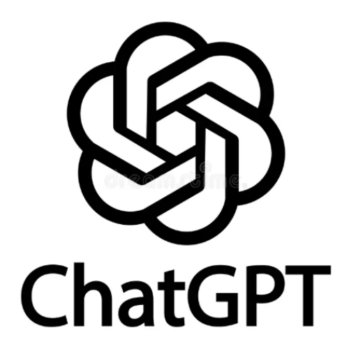 ChatGPT