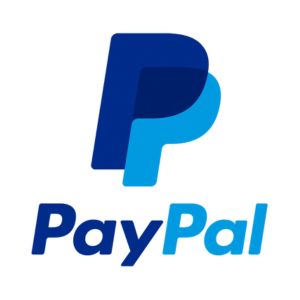 PayPal corporate event catering client logo