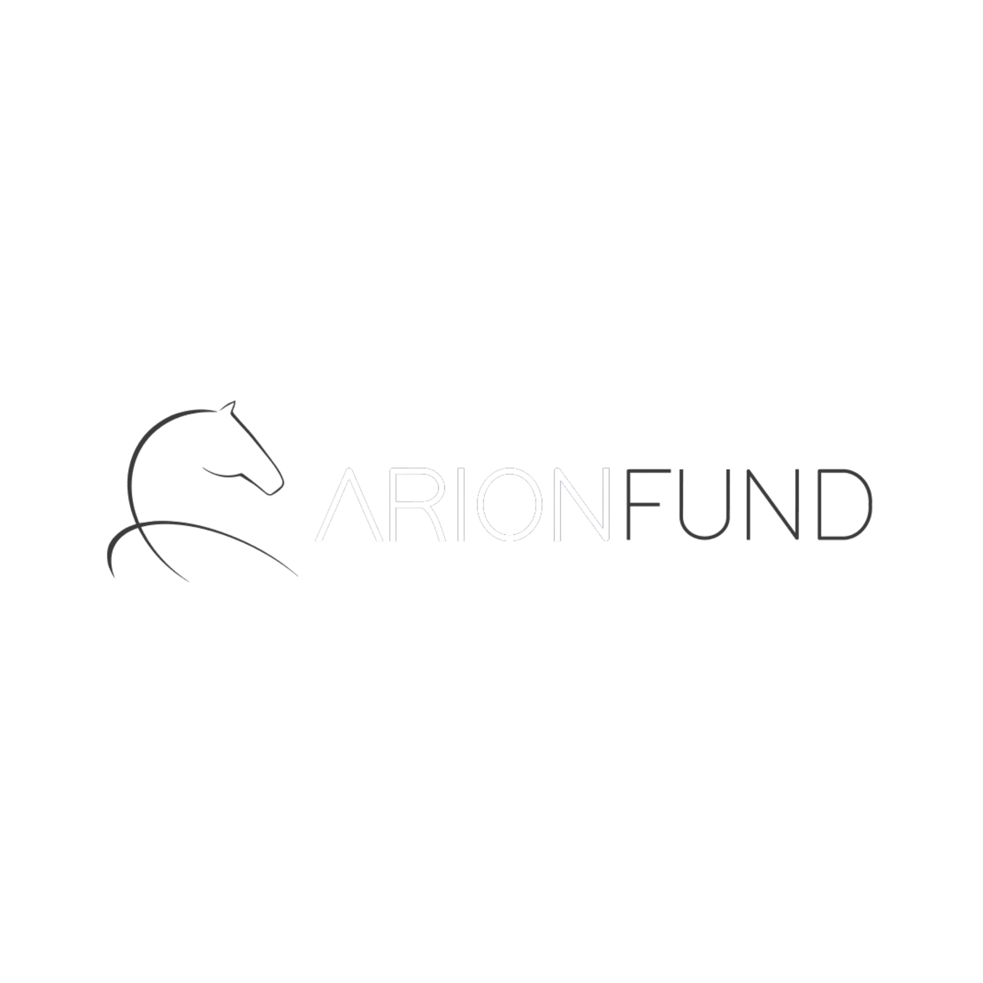 Arion Fund