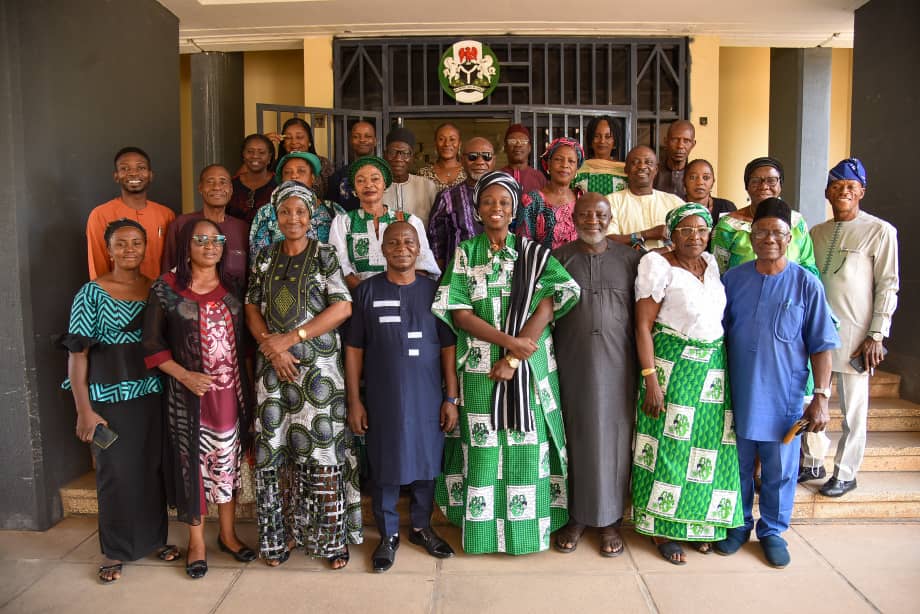 Women Empowerment Program