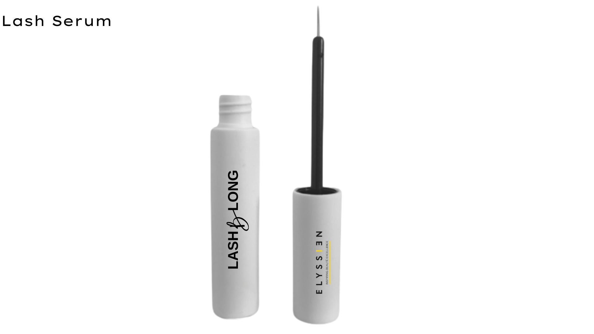 Serums