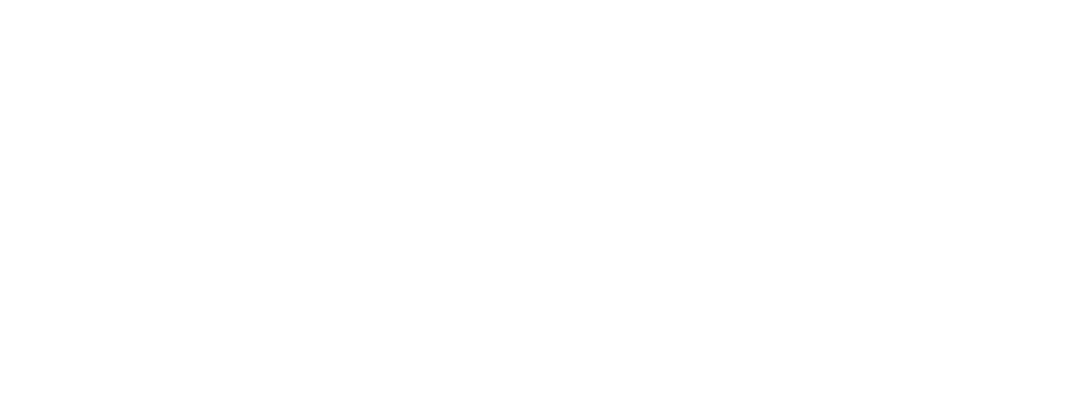 P Soluções