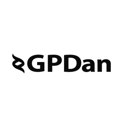 GPDan