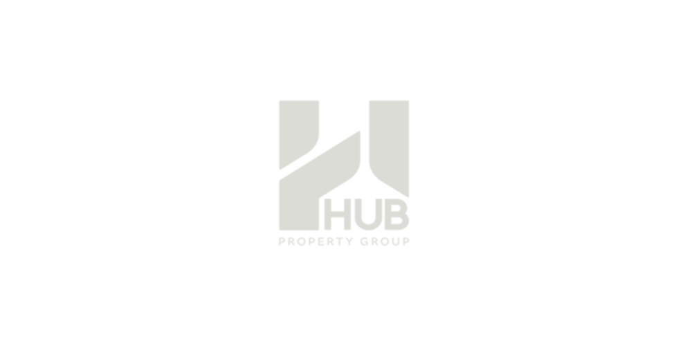 Hub Property Group