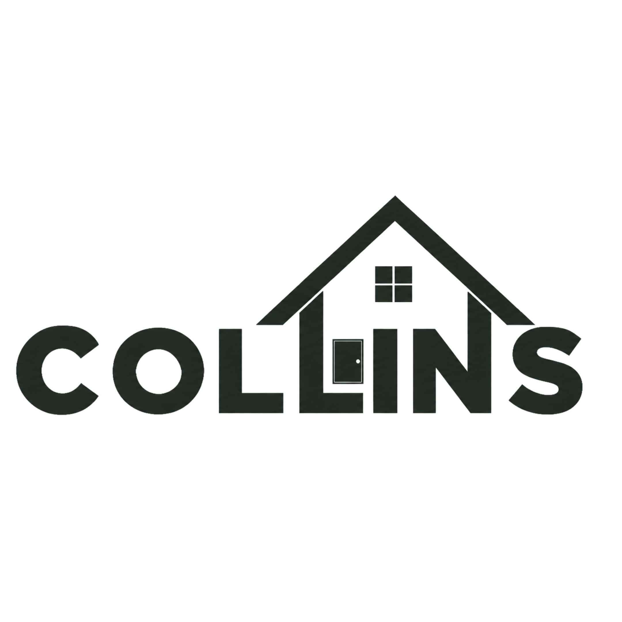 Collins Construction