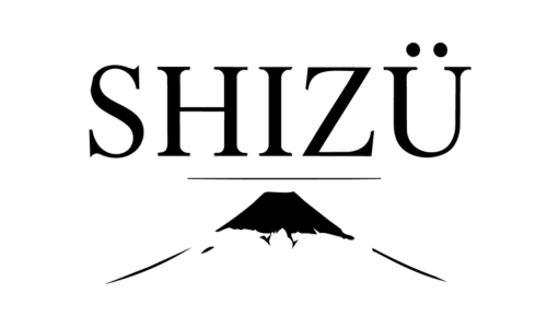 Logo Shizü