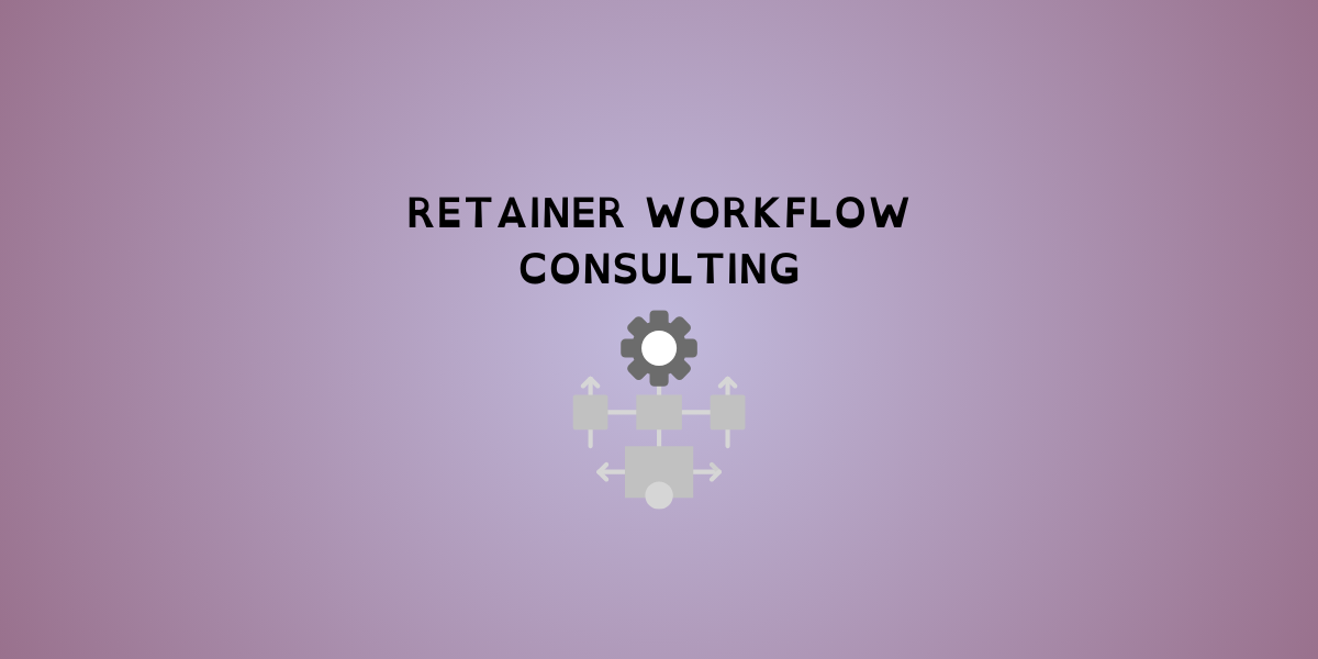 Fractional Operations Consulting