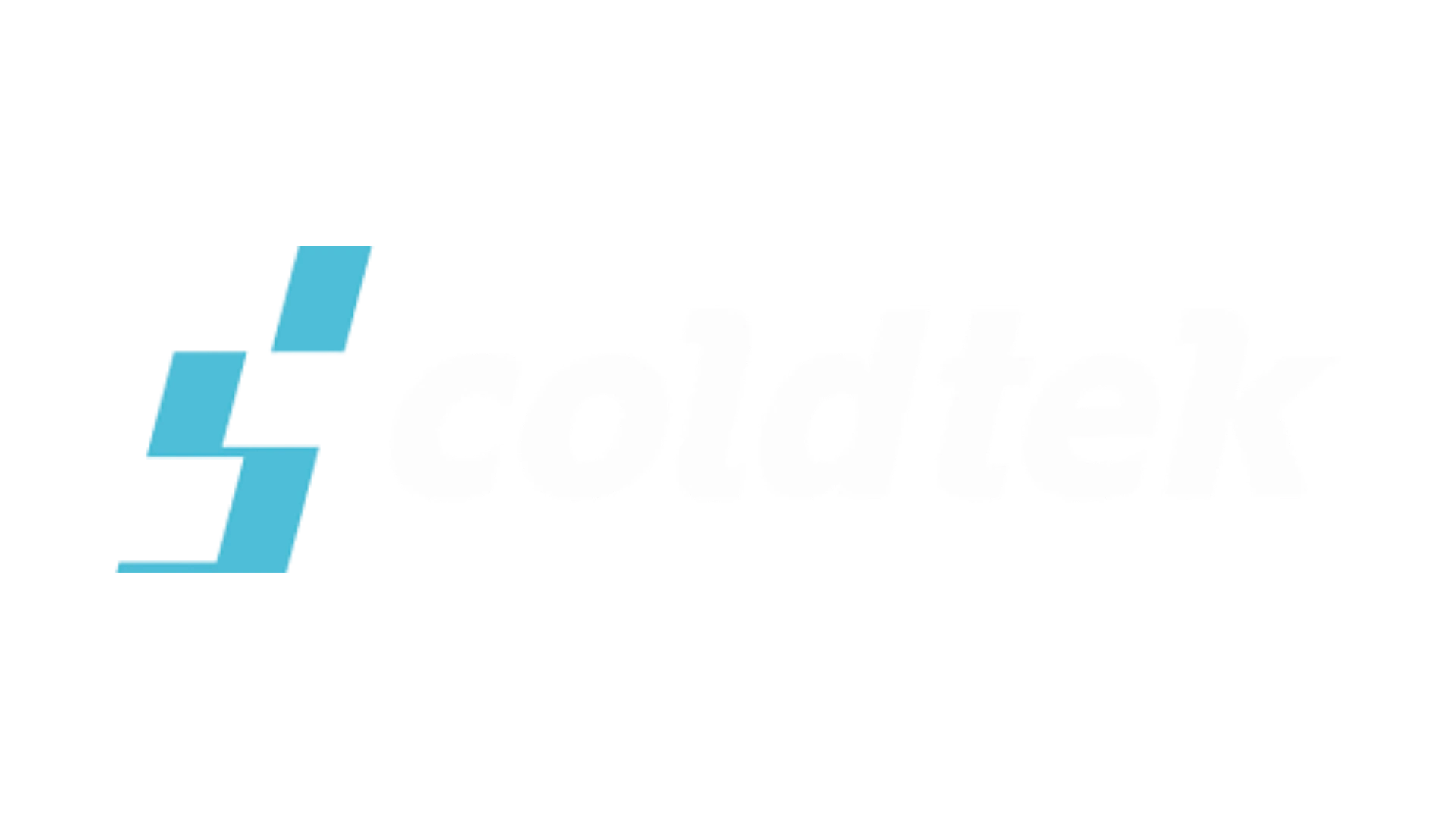 Coldtek Refrigeración - Refacciones Cancún