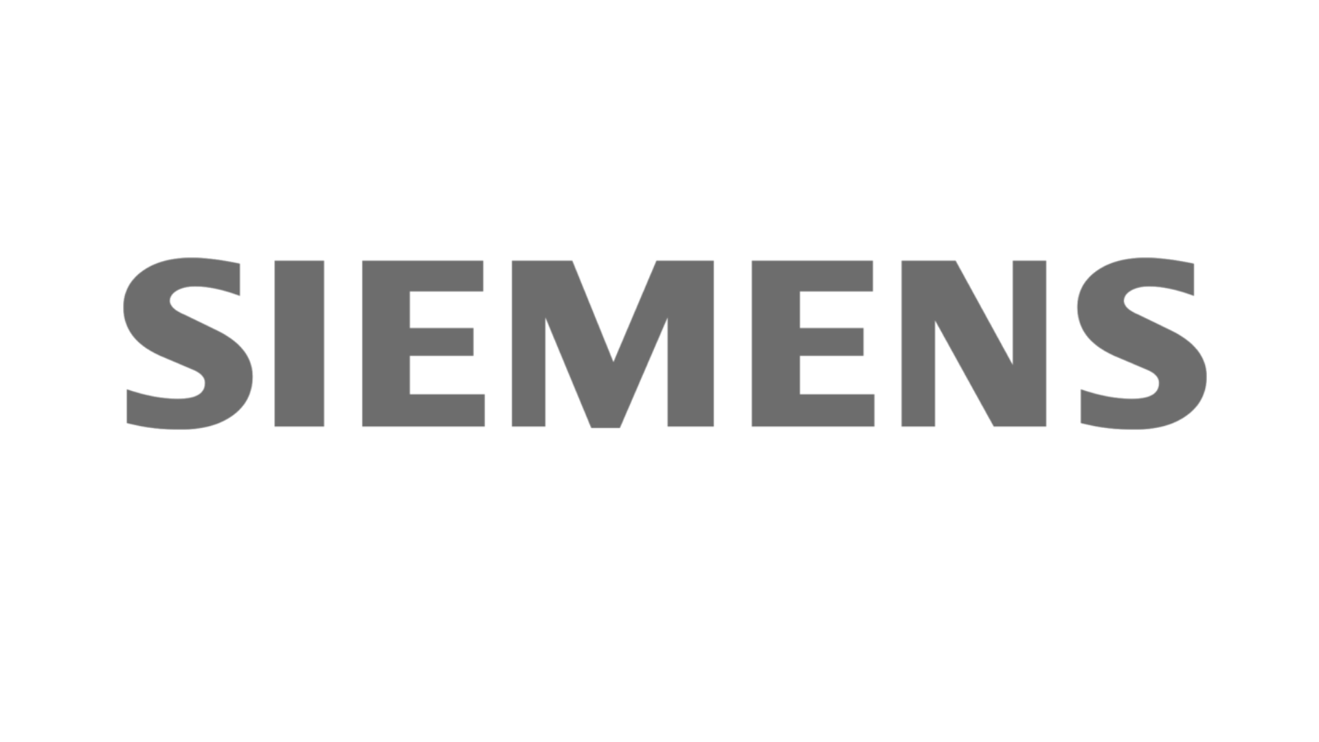 Siemens