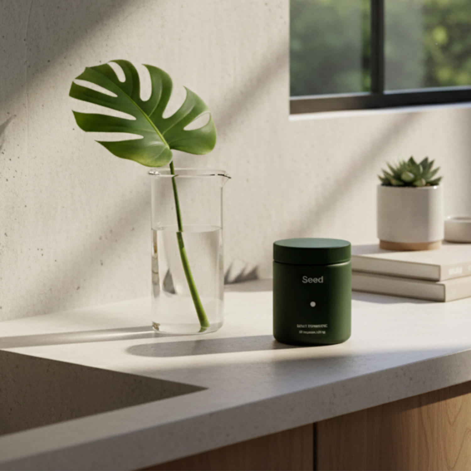 Product view 3