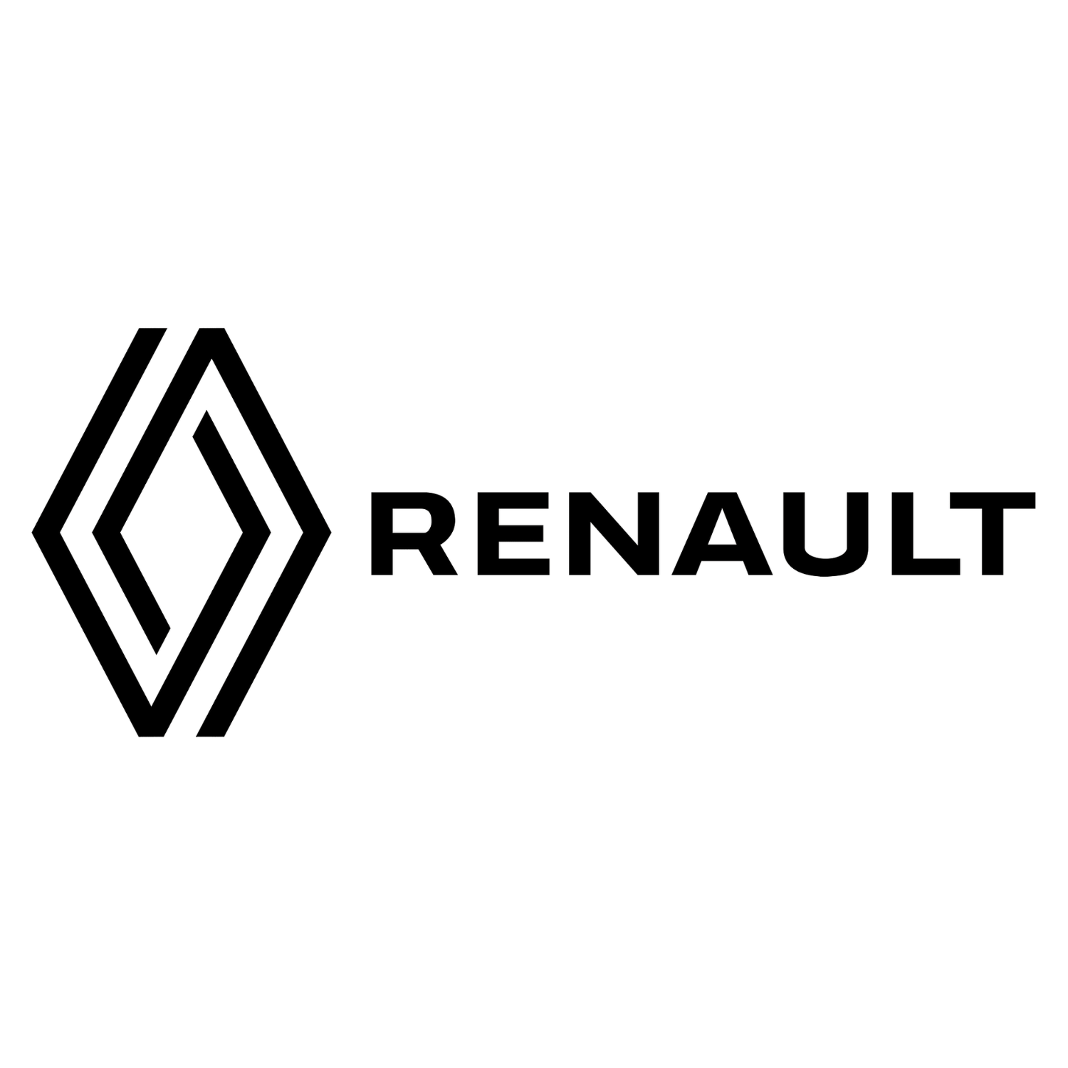 Logo Renault