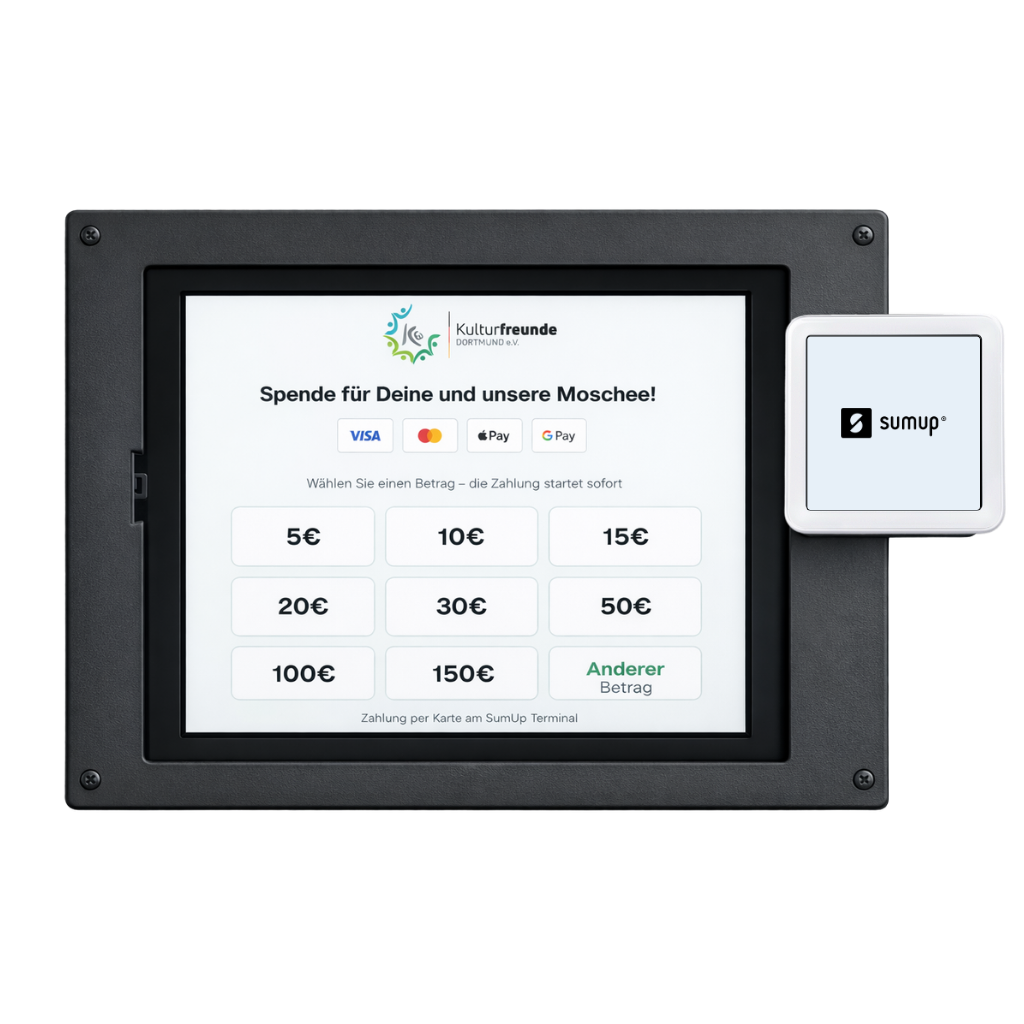 badl.Wall