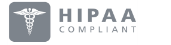 HIPAA Compliant