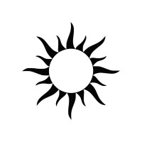 Aleph Hackathon (4ª edición) · Crecimiento