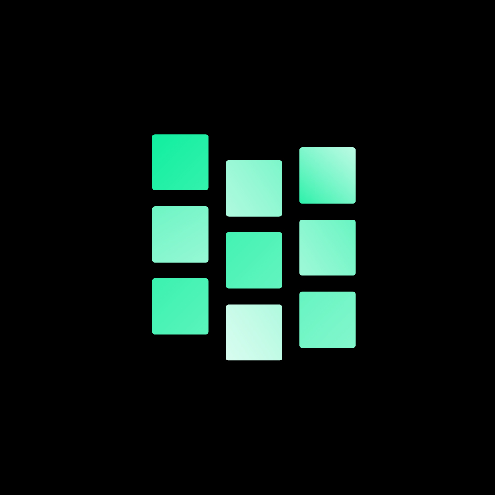 Modular Carnival Hackathon · Modular Crypto
