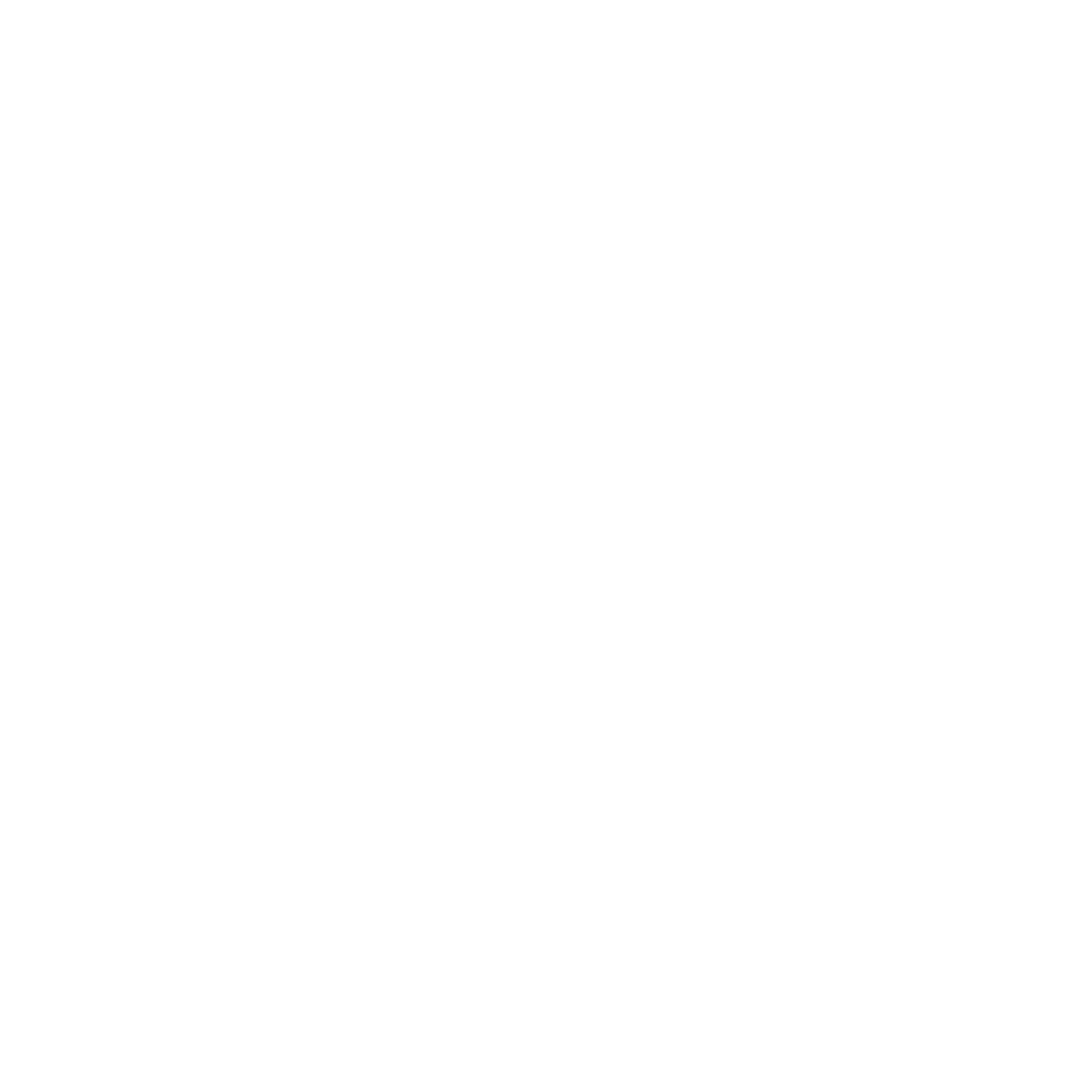 Stock Perfect