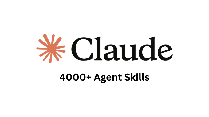 Claude Code Marketplaces
