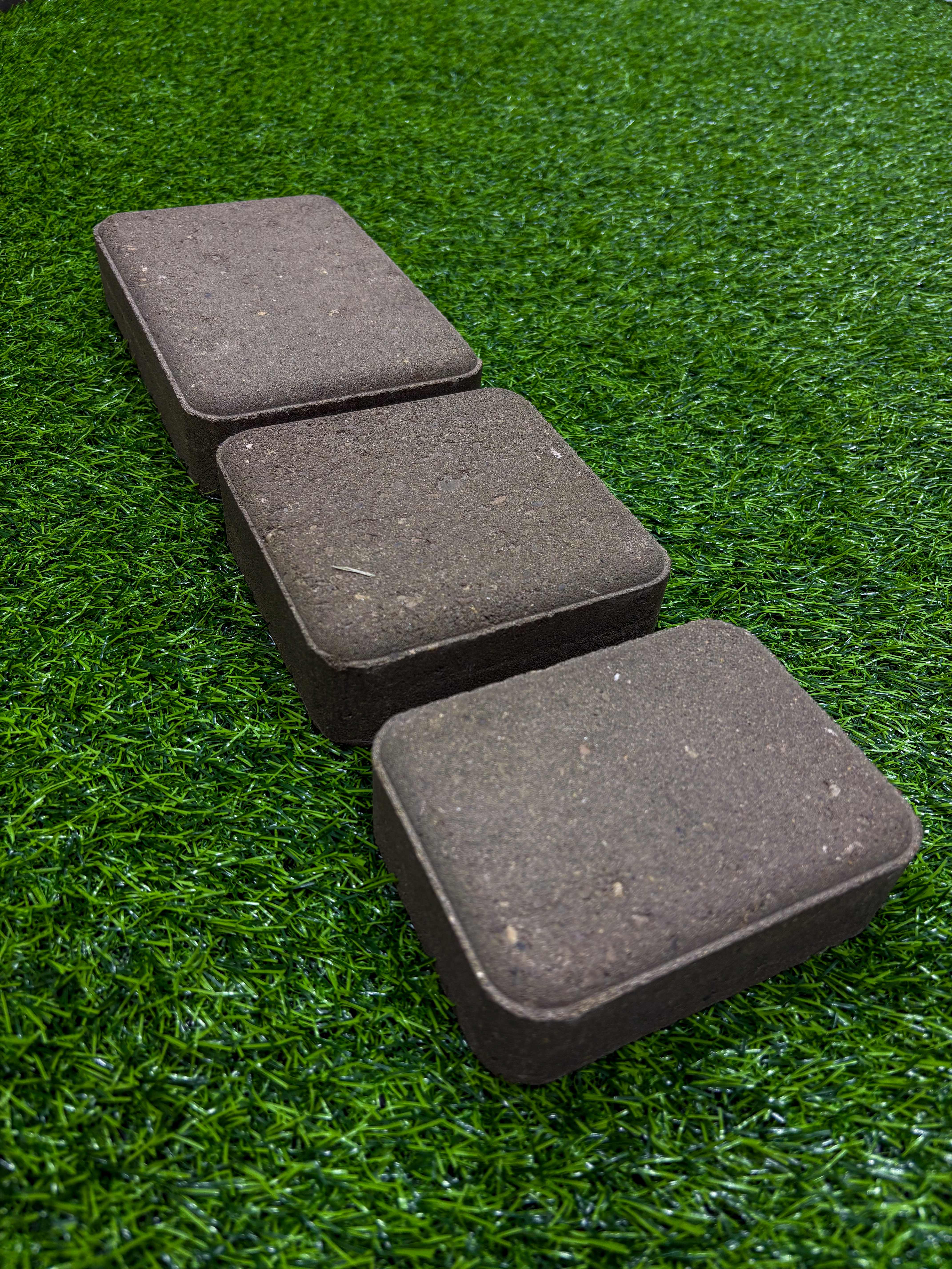 Старый город 40 мм - фото 4