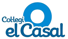 Colegio el Casal