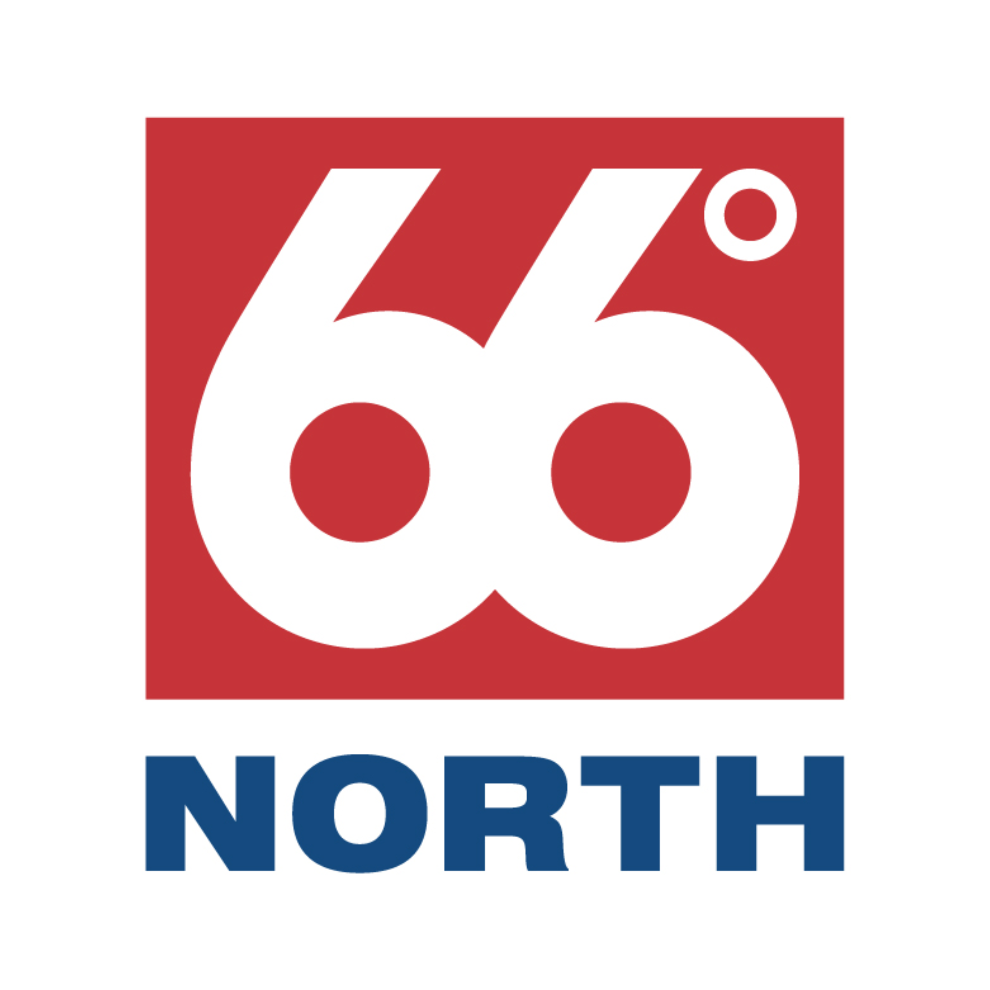 66 North
