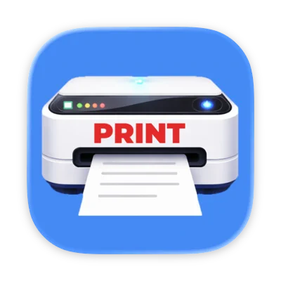 Smart Printer For Canon
