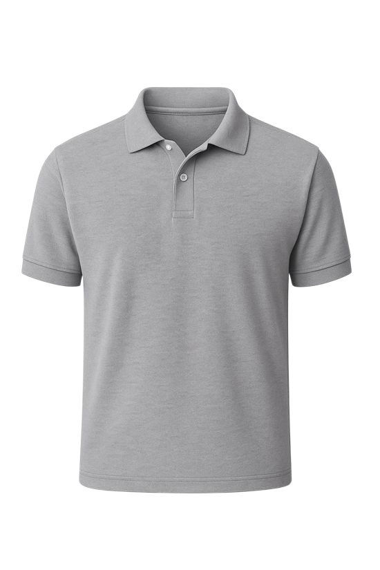 Polo Shirts 6