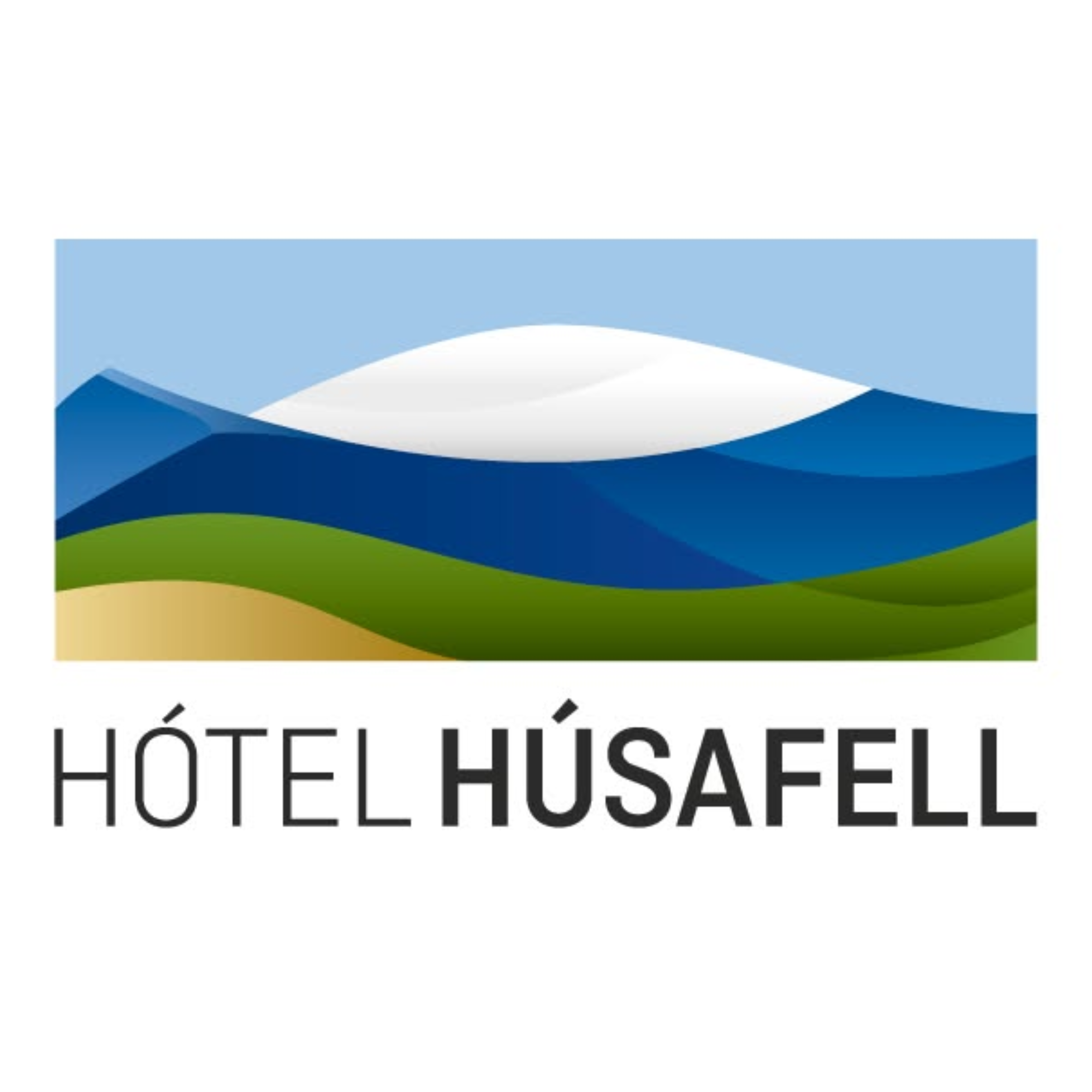 Hótel Húsafell
