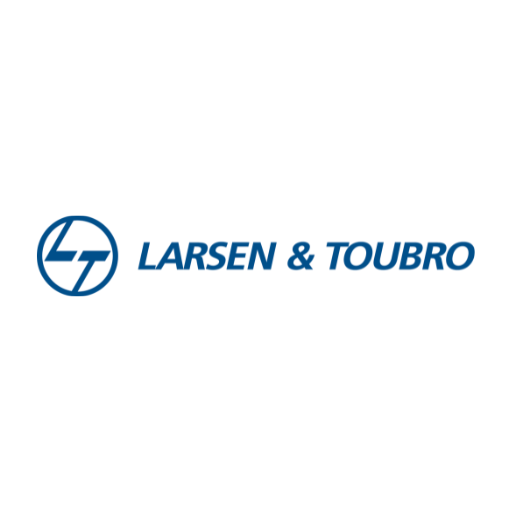 Larsen & Toubro