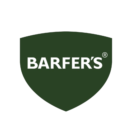 Barfer's