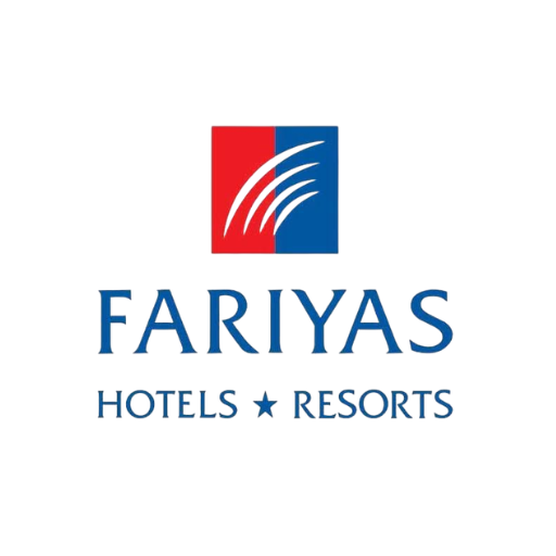 Fariyas Hotels