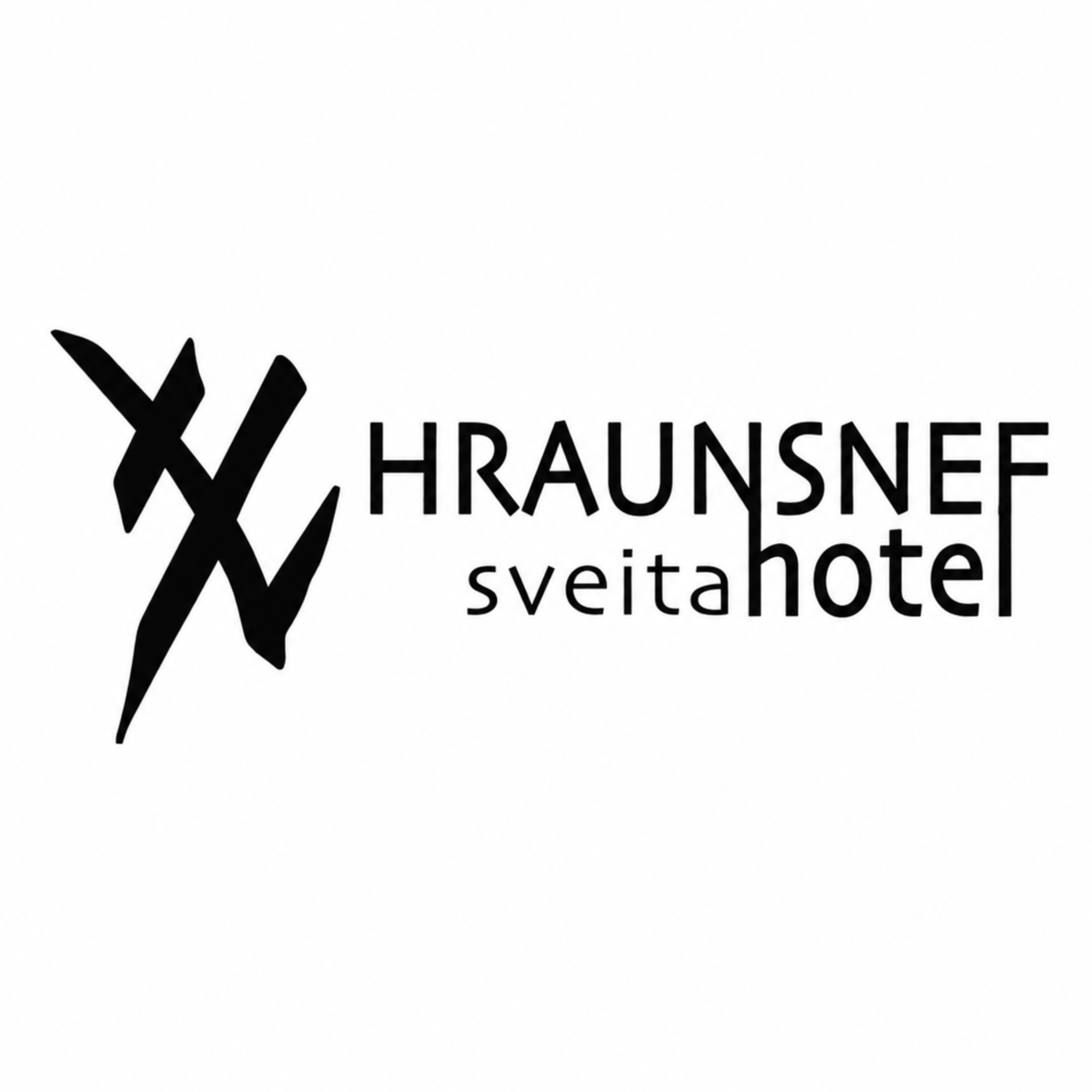 Hraunsnef Sveitahotel