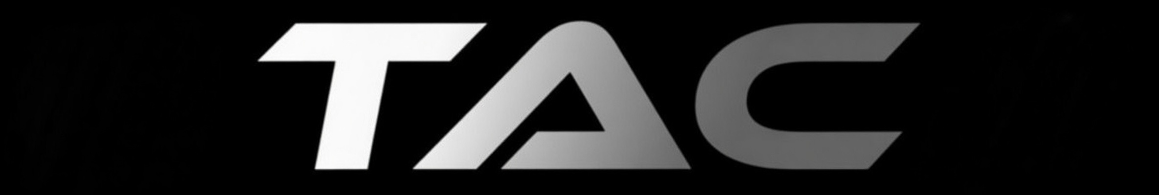 TAC - Task Agent Contracts