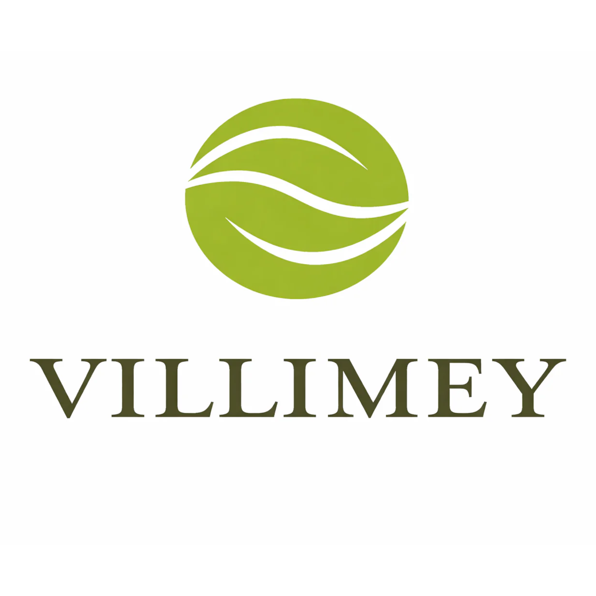 Villimey