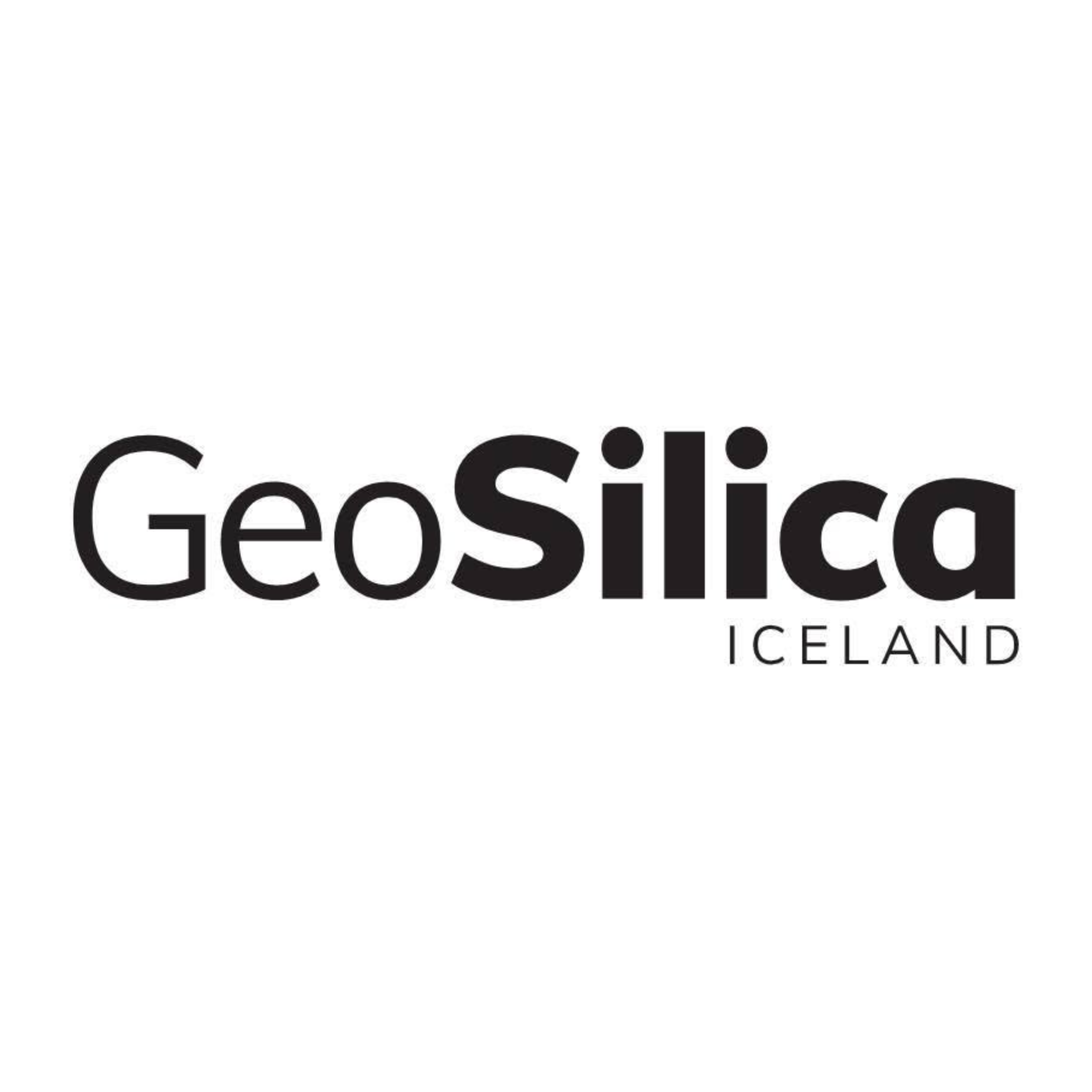 GeoSilica Iceland