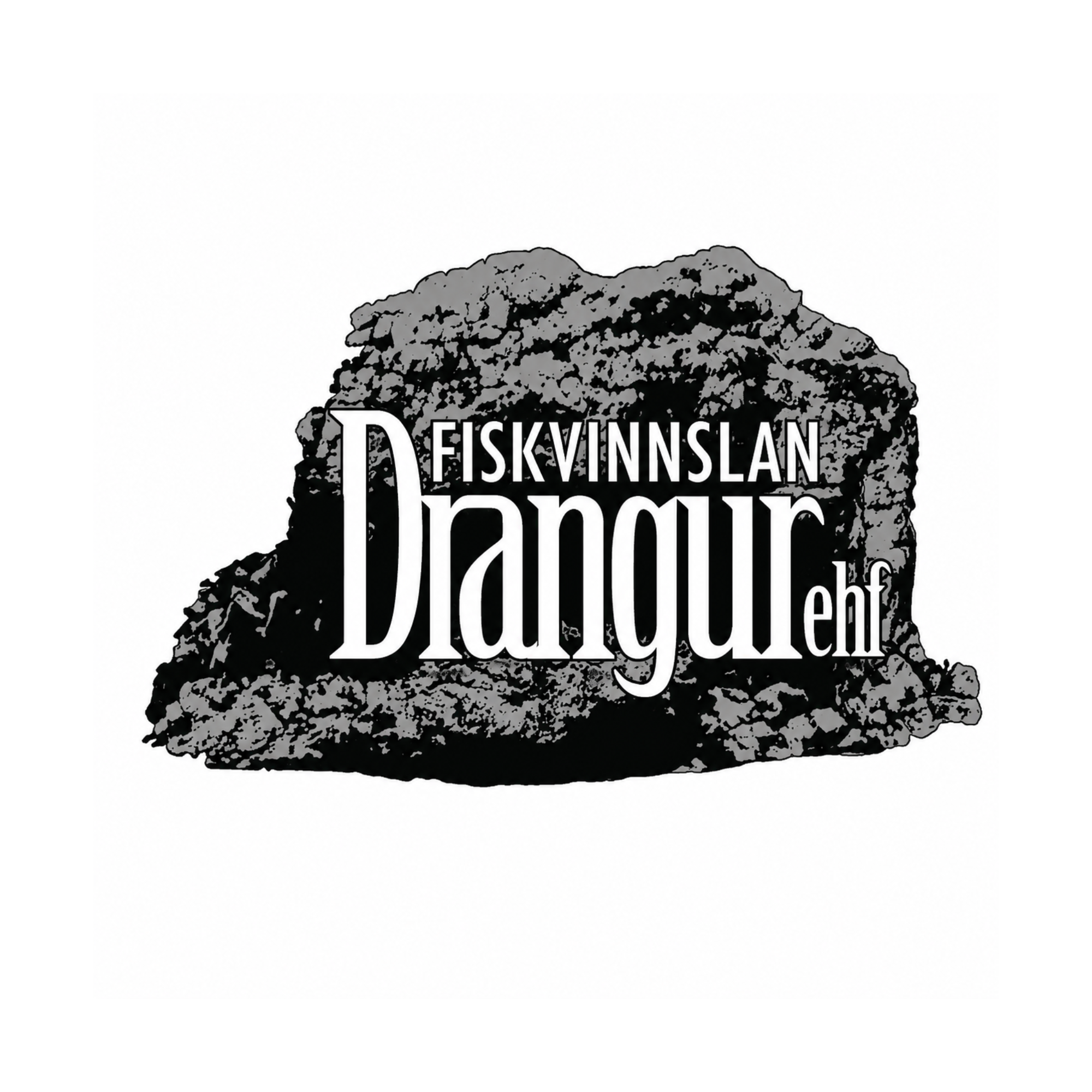Fiskvinnslan Drangur ehf