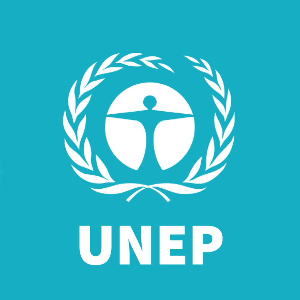 United Nations Environment Programme