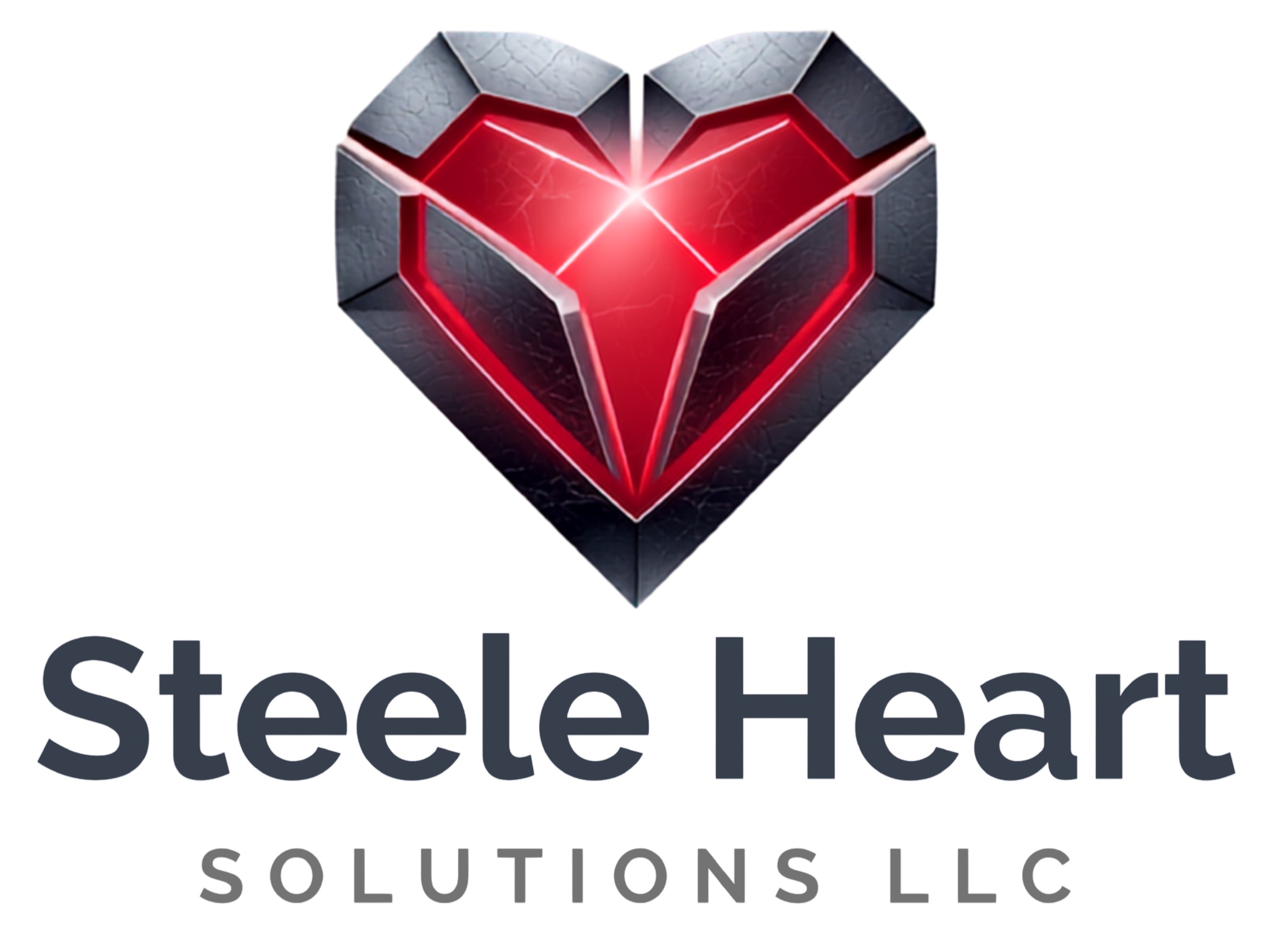 Steele Heart Solutions