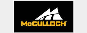 McCulloch