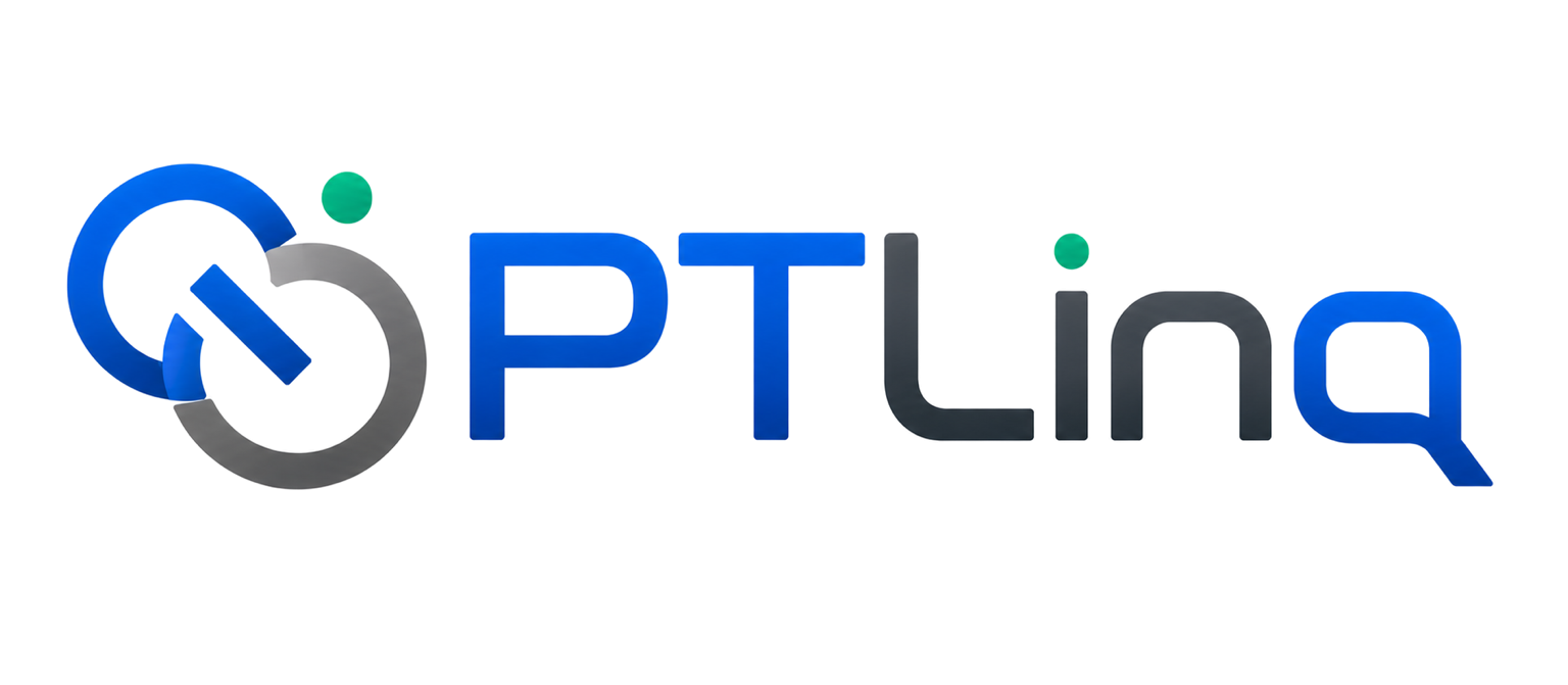 PTLinq